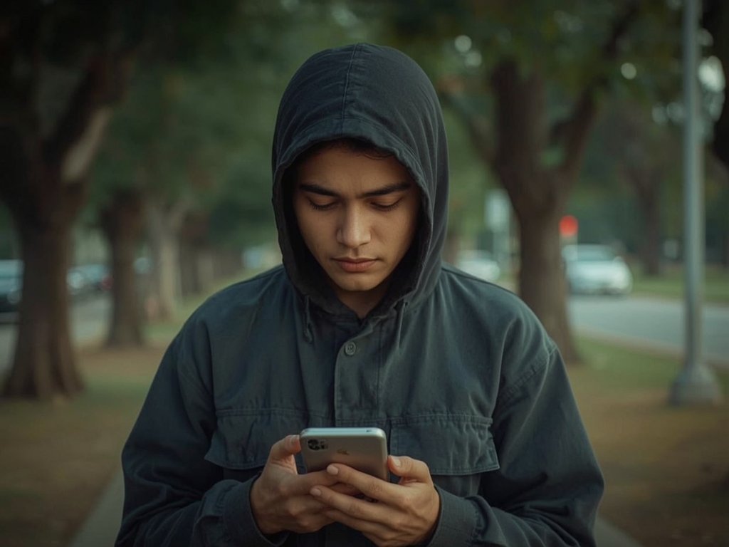Panduan Membandingkan Layanan dan Alat Penting untuk Keseharian yang Lebih Efisien
