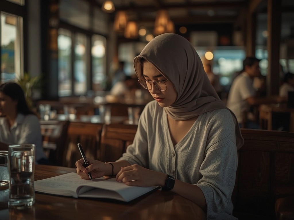 Mitos dan Fakta dalam Memilih Layanan Esensial untuk Kehidupan Sehari-hari