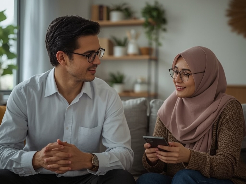 Langkah Praktis Menyelaraskan Liburan Ramah Lingkungan dan Kesejahteraan Keluarga
