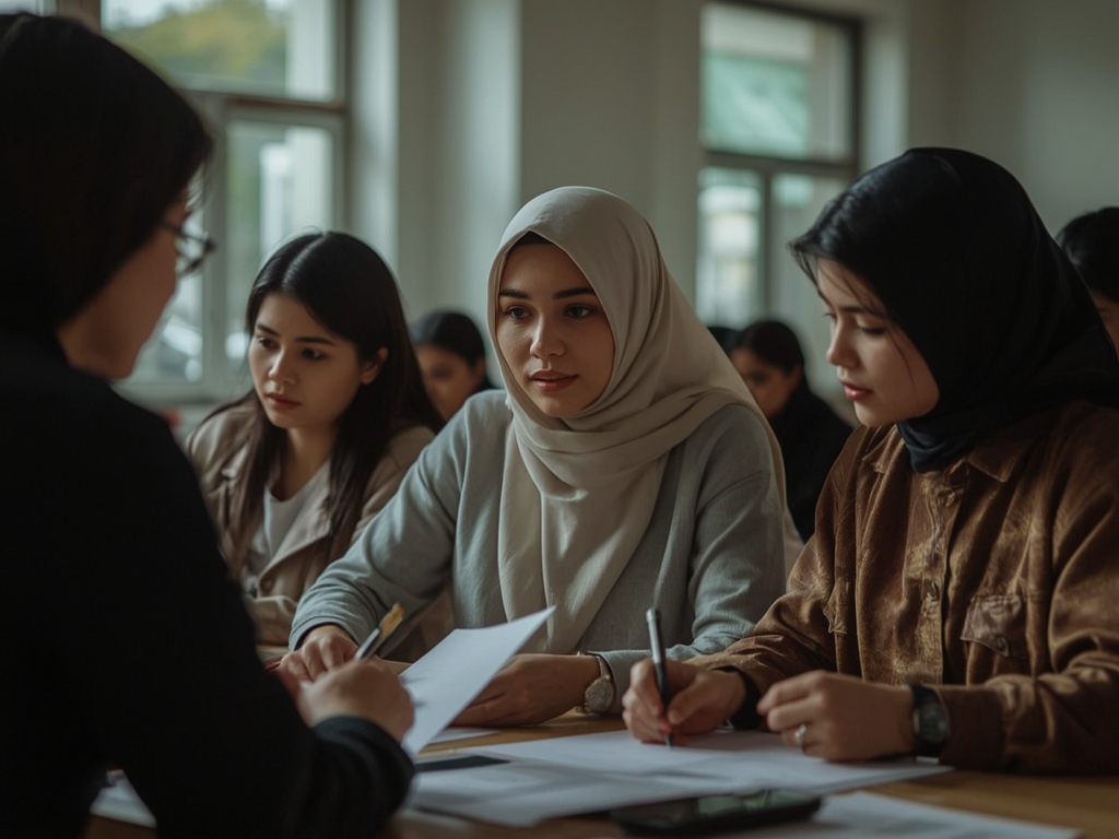 Checklist Efektif Mengelola Proyek Rumah dan Rencana Liburan