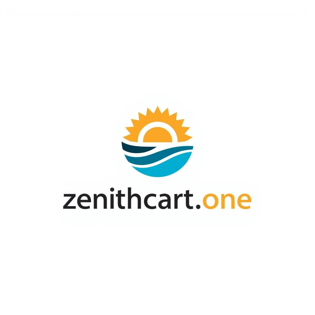 Zenithcarrent